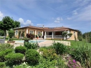maison à la vente -   34600  BEDARIEUX, surface 132 m2 vente maison - UBI474985259